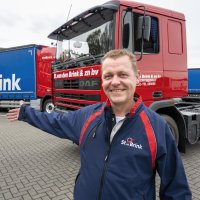 Robert van den Brink